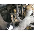 Previous Part Detail 2